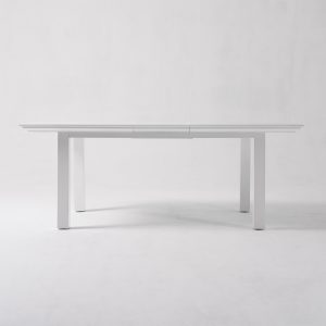 T766 | Halifax Dining Extension Table