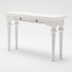 T776 | Provence Console Table