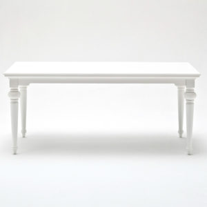 T777 | Provence 180 Dining Table
