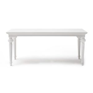 T783 | Provence 200 Dining Table