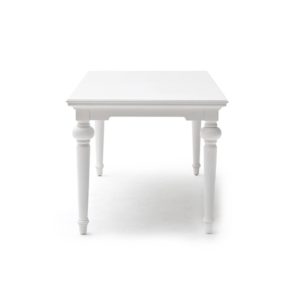 T783 | Provence 200 Dining Table