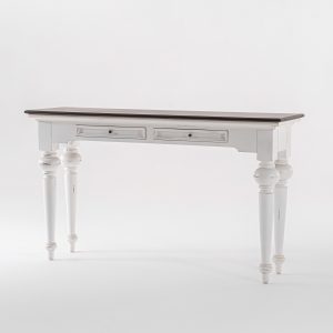 T776TWD | Provence Accent Console Table