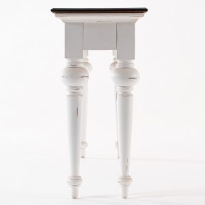 T776TWD | Provence Accent Console Table