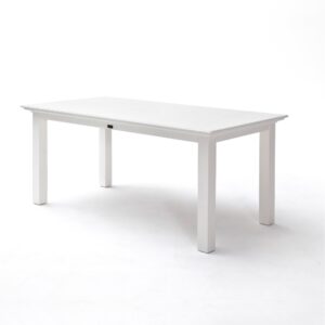T759-180 | Halifax Dining Table 180