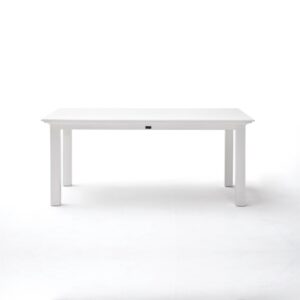 T759-180 | Halifax Dining Table 180